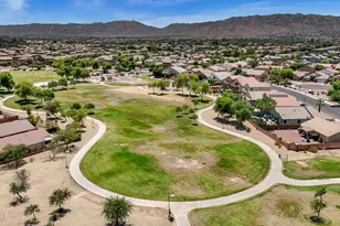3422 W Leodra Ln, Phoenix, AZ 85041 - Photo 36