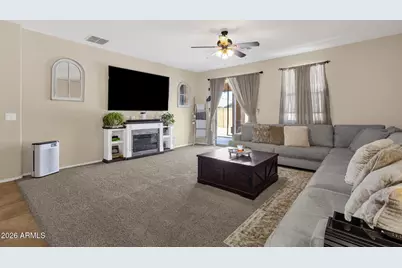 3422 W Leodra Lane, Phoenix, AZ 85041 - Photo 10