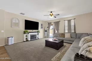 3422 W Leodra Ln, Phoenix, AZ 85041 - Photo 10
