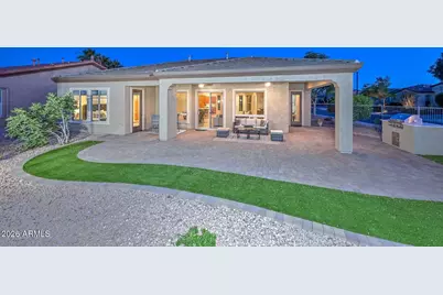 12830 W Jasmine Trail, Peoria, AZ 85383 - Photo 2