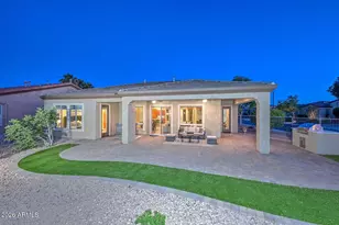 12830 W Jasmine Trail, Peoria, AZ 85383 - Photo 2