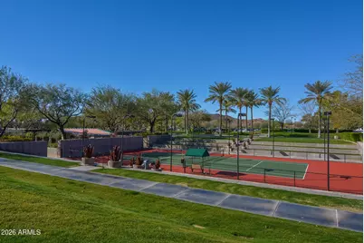 12830 W Jasmine Trail, Peoria, AZ 85383 - Photo 30