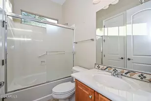 12830 W Jasmine Trail, Peoria, AZ 85383 - Photo 20