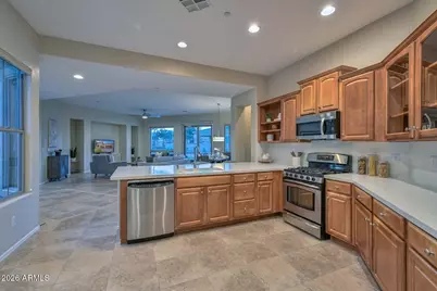 12830 W Jasmine Trail, Peoria, AZ 85383 - Photo 10