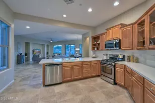 12830 W Jasmine Trail, Peoria, AZ 85383 - Photo 10