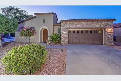 12830 W Jasmine Trail, Peoria, AZ 85383 - Photo 1