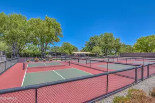 12830 W Jasmine Trail, Peoria, AZ 85383 - Photo 30
