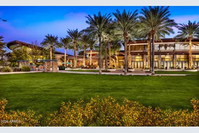 12830 W Jasmine Trail, Peoria, AZ 85383 - Photo 26