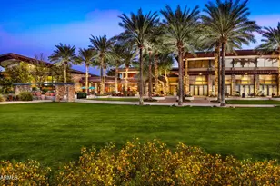 12830 W Jasmine Trail, Peoria, AZ 85383 - Photo 26