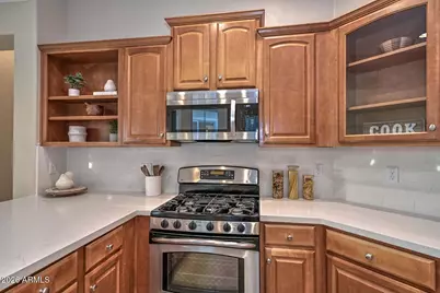 12830 W Jasmine Trail, Peoria, AZ 85383 - Photo 8