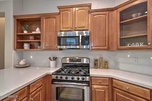 12830 W Jasmine Trail, Peoria, AZ 85383 - Photo 8