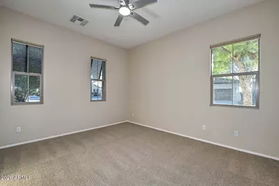 12830 W Jasmine Trail, Peoria, AZ 85383 - Photo 20