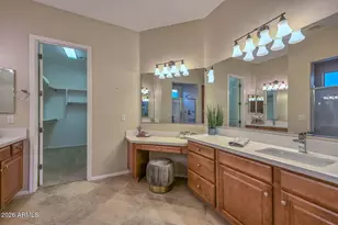 12830 W Jasmine Trail, Peoria, AZ 85383 - Photo 14