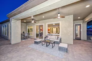12830 W Jasmine Trail, Peoria, AZ 85383 - Photo 18