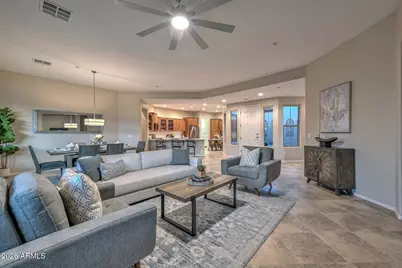 12830 W Jasmine Trail, Peoria, AZ 85383 - Photo 6