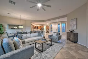 12830 W Jasmine Trail, Peoria, AZ 85383 - Photo 6