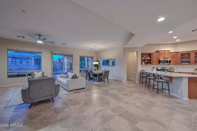 12830 W Jasmine Trail, Peoria, AZ 85383 - Photo 4