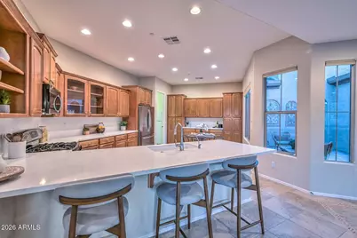 12830 W Jasmine Trail, Peoria, AZ 85383 - Photo 10