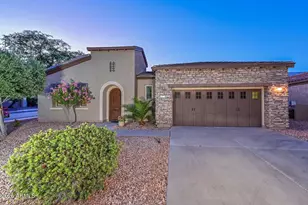 12830 W Jasmine Trail, Peoria, AZ 85383 - Photo 2