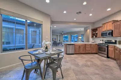 12830 W Jasmine Trail, Peoria, AZ 85383 - Photo 12