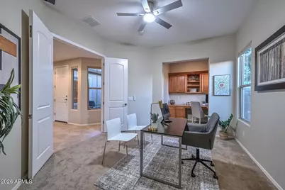 12830 W Jasmine Trail, Peoria, AZ 85383 - Photo 8