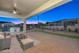 12830 W Jasmine Trail, Peoria, AZ 85383 - Photo 16