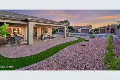 12830 W Jasmine Trail, Peoria, AZ 85383 - Photo 1