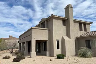 9778 E Jagged Peak Rd, Scottsdale, AZ 85262 - Photo 34