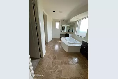 9778 E Jagged Peak Road, Scottsdale, AZ 85262 - Photo 28