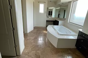 9778 E Jagged Peak Rd, Scottsdale, AZ 85262 - Photo 28