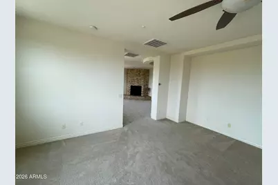 9778 E Jagged Peak Road, Scottsdale, AZ 85262 - Photo 32