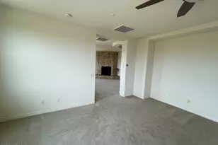 9778 E Jagged Peak Rd, Scottsdale, AZ 85262 - Photo 32