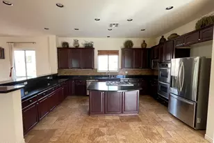 9778 E Jagged Peak Rd, Scottsdale, AZ 85262 - Photo 16