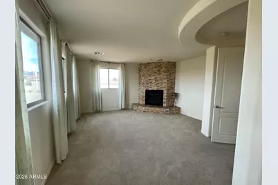 9778 E Jagged Peak Road, Scottsdale, AZ 85262 - Photo 26