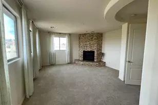 9778 E Jagged Peak Rd, Scottsdale, AZ 85262 - Photo 26
