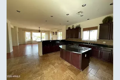 9778 E Jagged Peak Road, Scottsdale, AZ 85262 - Photo 18
