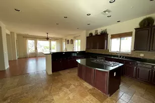 9778 E Jagged Peak Rd, Scottsdale, AZ 85262 - Photo 18