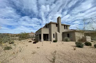 9778 E Jagged Peak Rd, Scottsdale, AZ 85262 - Photo 36