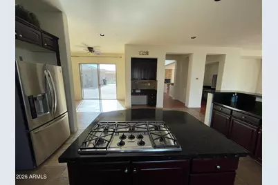 9778 E Jagged Peak Road, Scottsdale, AZ 85262 - Photo 20
