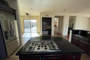 9778 E Jagged Peak Rd, Scottsdale, AZ 85262 - Photo 20