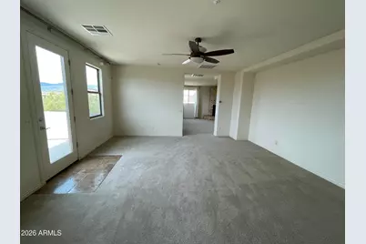 9778 E Jagged Peak Road, Scottsdale, AZ 85262 - Photo 30