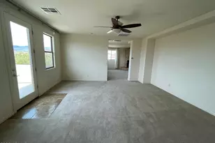 9778 E Jagged Peak Rd, Scottsdale, AZ 85262 - Photo 30