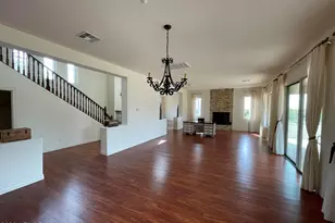 9778 E Jagged Peak Rd, Scottsdale, AZ 85262 - Photo 24