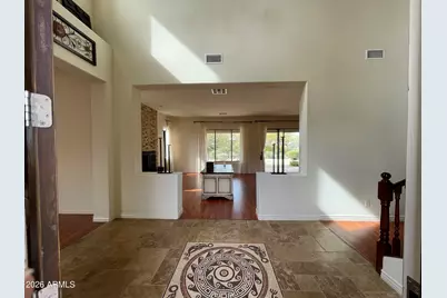 9778 E Jagged Peak Road, Scottsdale, AZ 85262 - Photo 10