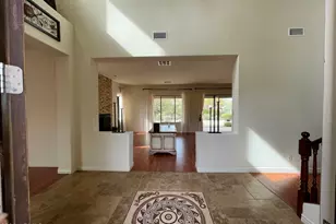 9778 E Jagged Peak Rd, Scottsdale, AZ 85262 - Photo 10