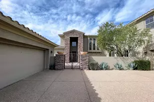 9778 E Jagged Peak Rd, Scottsdale, AZ 85262 - Photo 4