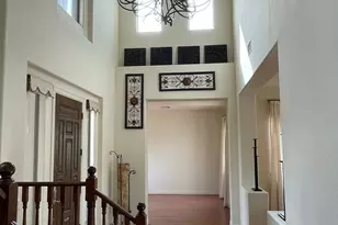 9778 E Jagged Peak Rd, Scottsdale, AZ 85262 - Photo 12