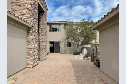 9778 E Jagged Peak Road, Scottsdale, AZ 85262 - Photo 8
