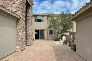 9778 E Jagged Peak Rd, Scottsdale, AZ 85262 - Photo 8