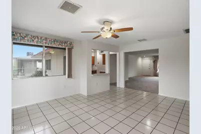 9850 W Emberwood Drive, Sun City, AZ 85351 - Photo 12